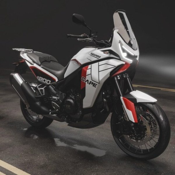 1 MILHÃO DE NUMEROS